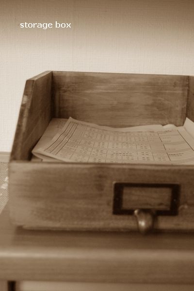 e0045792_16574338.jpg