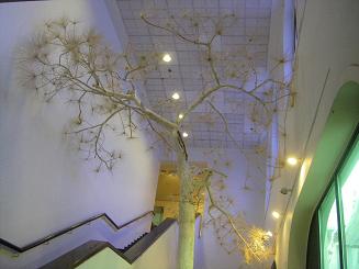 e0121993_73169.jpg