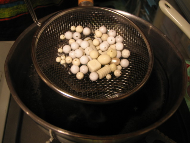 f0170995_1420118.jpg