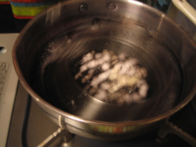 f0170995_1420286.jpg