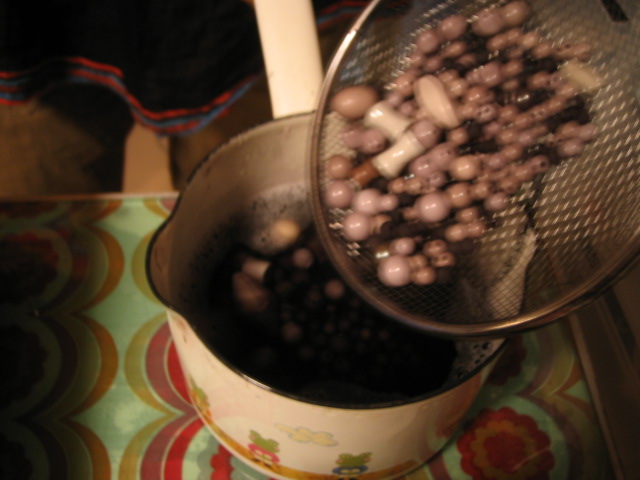 f0170995_14205038.jpg