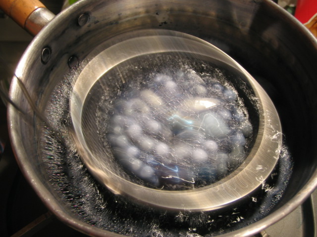 f0170995_14211511.jpg