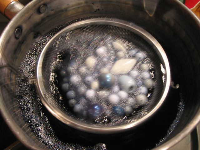 f0170995_14213672.jpg