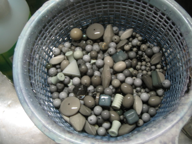 f0170995_14221072.jpg