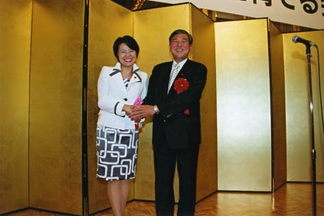 原点に返る_b0010896_20254567.jpg