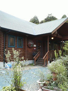 e0143298_22425822.jpg