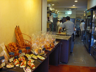 f0163298_10224721.jpg