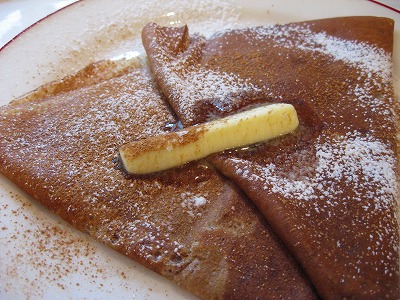 f0163298_11293140.jpg