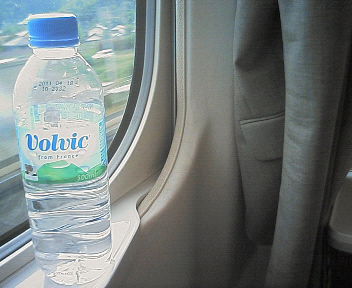 a0055400_16515849.jpg
