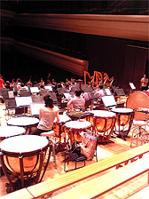 c0044700_0525977.jpg