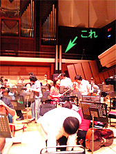 c0044700_055820.jpg