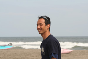 10回記念_c0121102_092233.jpg