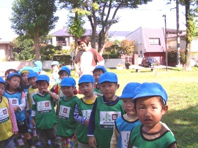 10月7日 スギっ子巡回指導 ~勝平保育園~_e0127003_0374524.jpg