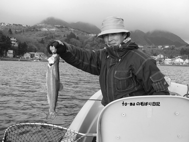 f0137709_04508.jpg