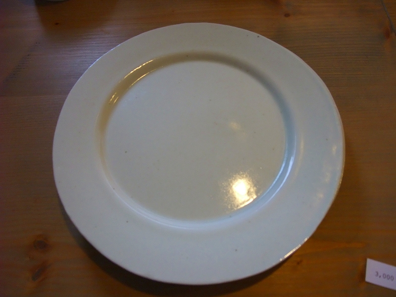 c0163210_13423930.jpg
