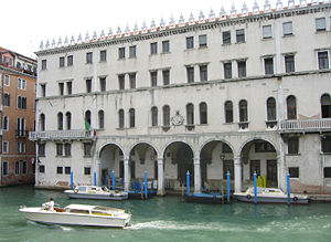 d0071710_19453170.jpg