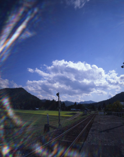 c0016712_043392.jpg