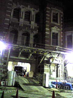 一息っ_c0160012_1245025.jpg