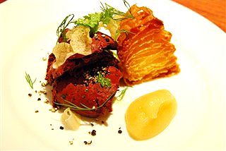 駄目押し_c0116714_3391437.jpg