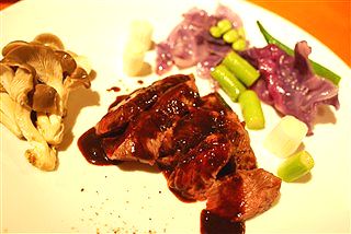 あったらいいな・・・・の形_c0116714_5412016.jpg