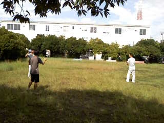e0067218_12232251.jpg