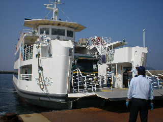 c0095424_15663.jpg