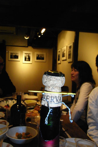 f0067724_23131714.jpg