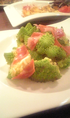 c0141025_0244064.jpg