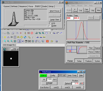 c0061727_9155078.gif