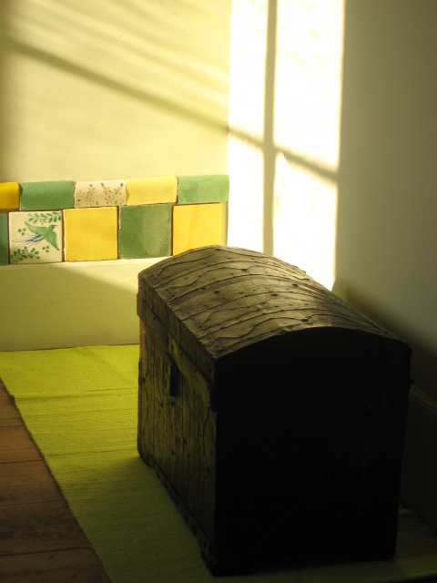 d0147727_63896.jpg