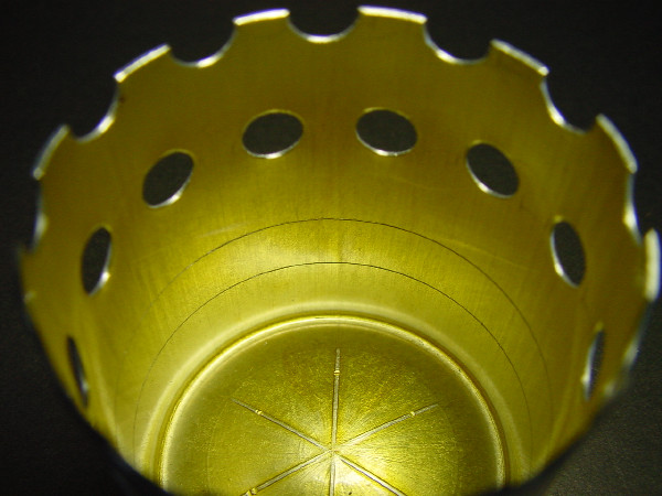 alcohol stove【極小】サイドB combo販売開始しました。_f0113727_551313.jpg