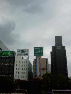 c0177128_2293737.jpg