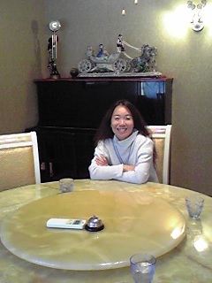 f0016929_181618100.jpg