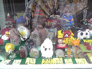 f0016929_18161861.jpg