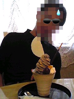 f0016929_18161881.jpg