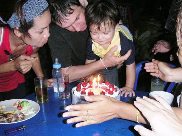 c0127933_7474612.jpg