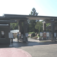 d0033734_12252461.gif