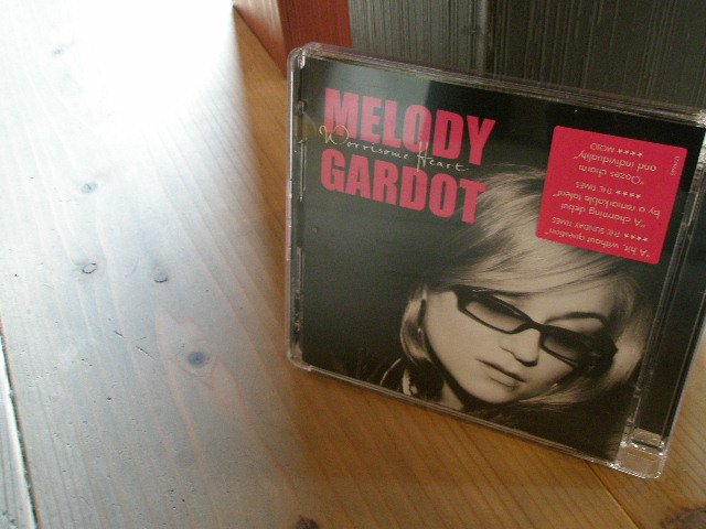 Melody Gardot_f0091536_1118501.jpg