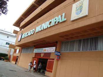 e0120938_2431170.jpg