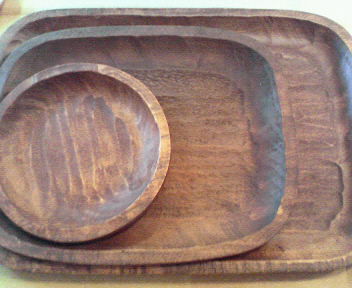 f0158941_1934726.jpg