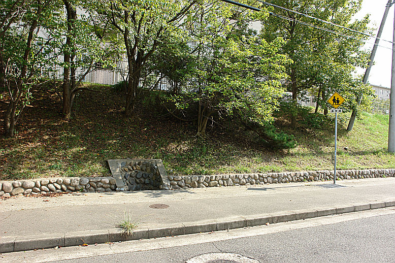 b0088444_2314817.jpg
