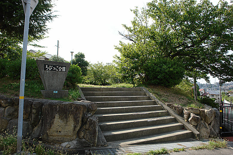 b0088444_2325199.jpg