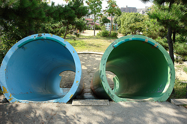 b0088444_2333184.jpg