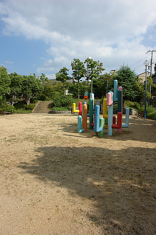 b0088444_235841.jpg