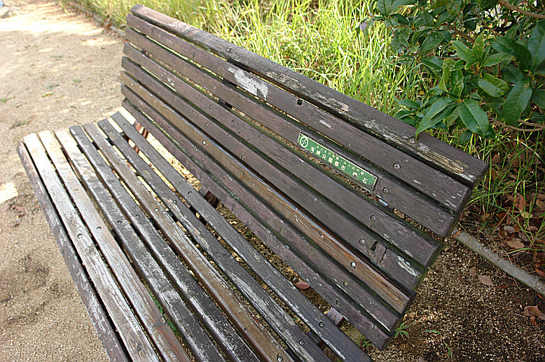 b0088444_2393360.jpg