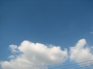 c0141844_0381812.jpg