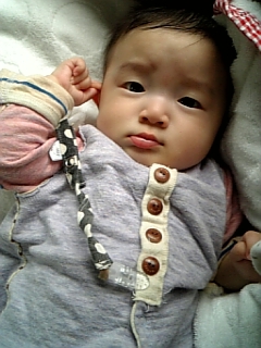f0120544_22134842.jpg