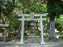 世界遺産の町、田辺市本宮町/中辺路町_e0111346_2323291.jpg