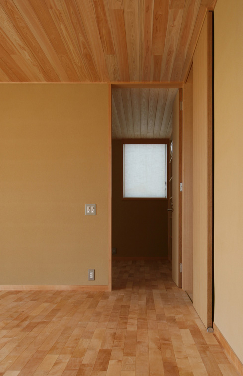 建具　引戸　ドア_e0127948_14194058.jpg