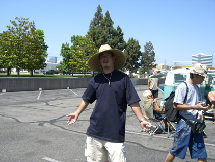 リフレッシュ_d0141049_313697.jpg